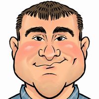 Dave Zittlow