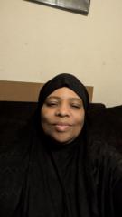 Benita Barrett