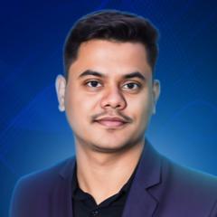 Sabbir Hosen