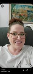 Elizabeth Pierce