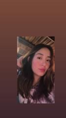 Sandra Daniela Rodríguez Evaristo