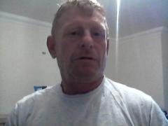 Richard Jackson