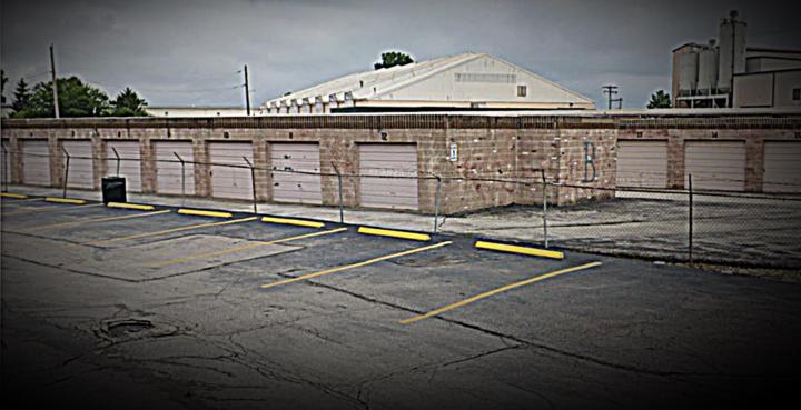 Crushing it with mentorship