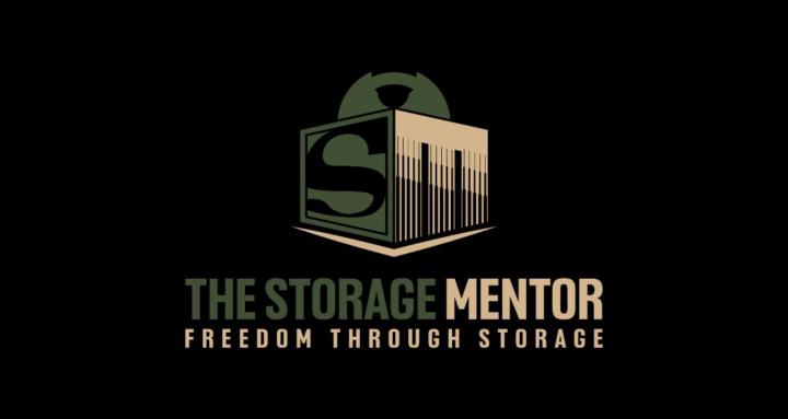 Freedom Through Storage