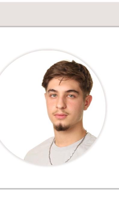 Emirhan Hakbilen