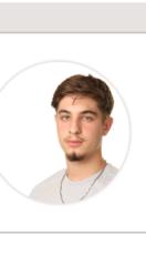 Emirhan Hakbilen