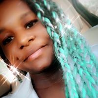 Kylita Wonsey