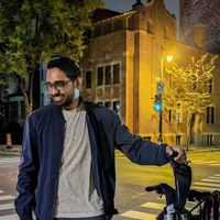 Sai Varma