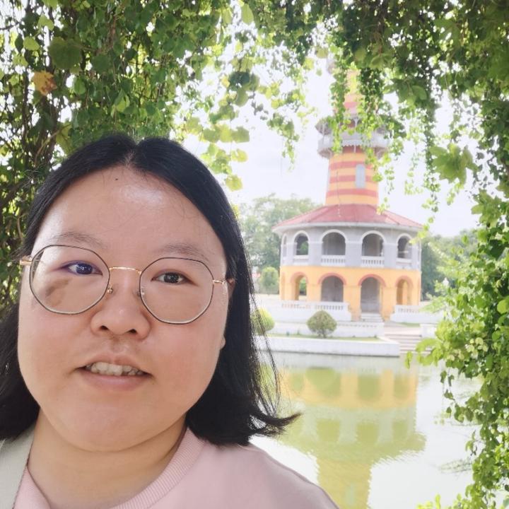 Hui Jing Tan