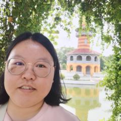Hui Jing Tan