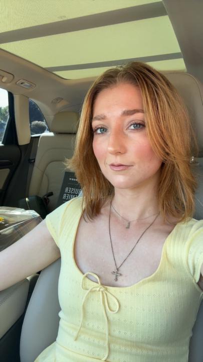 Danielle Shapley