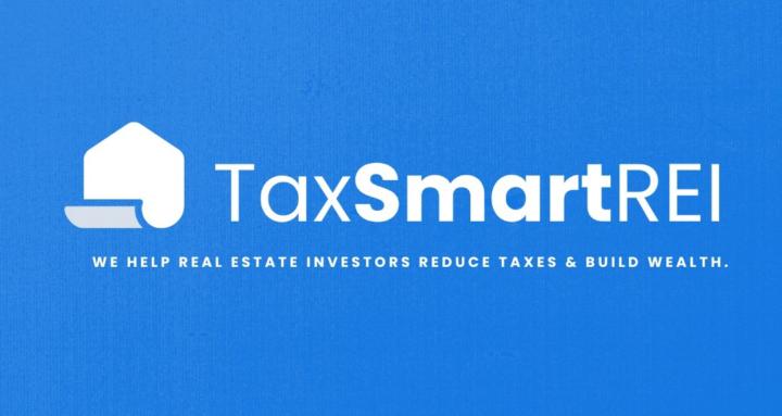 Tax Smart Insiders