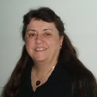Debra Price