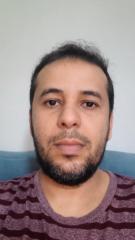 Faissal El hamidi