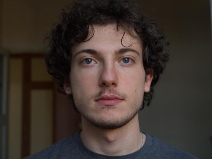 Metehan Ügü
