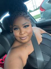 Suika Stewart