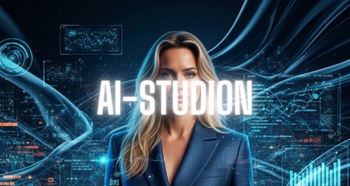 Ai-Studion