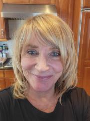 Jennifer Rosenblum