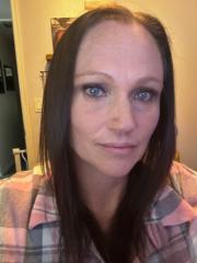 Shannon Lewton