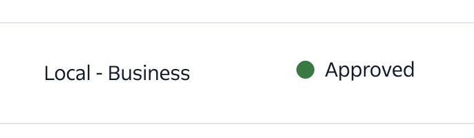 Twilio Bundle 