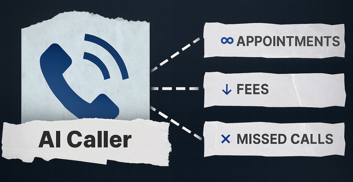 AI Caller