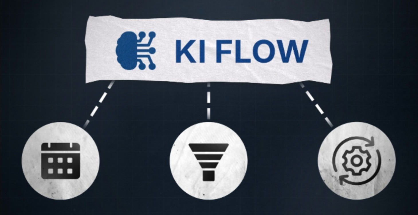 Software Overview