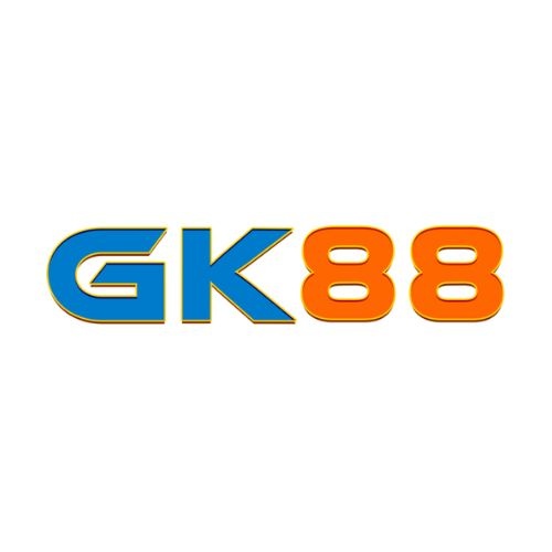 Gk Limited