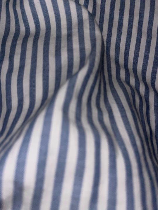 Christina Sköldmark