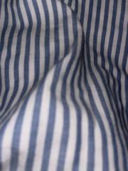 Christina Sköldmark