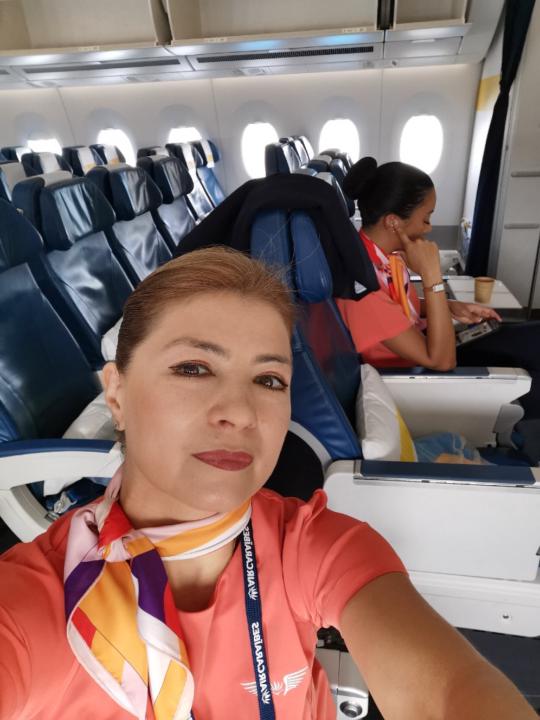 Bikova philip Gulnora