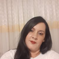 Yuliet Amaya Gutierrez