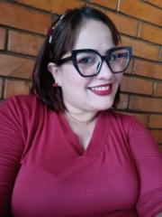 Ninfa Salcedo
