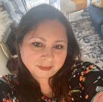 Digna Flores