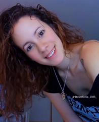 Estefanía Gonzalez