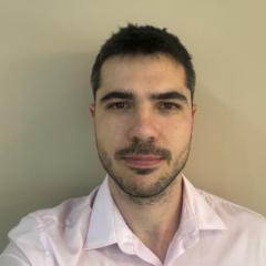 Matias Garbarini