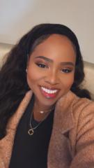 Rachel Antoine