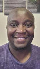 Martin Kabaki