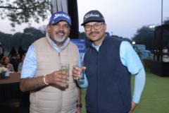 Vivek Talwar