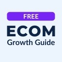 Free eCommerce Growth Guide