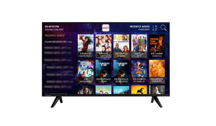 Best IPTV Subscription in 2026: Top Picks for Seamless Streaming
