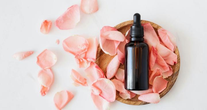 Oils Balms & Melts Studio
