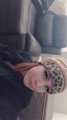 Janell Loew