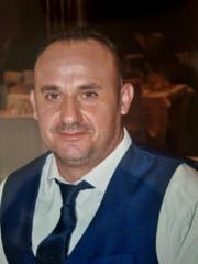 Κώστας Λασηθιωτακης