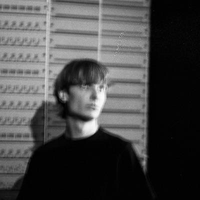 Philipp Jean Ratschew