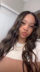 Lexi Chaney