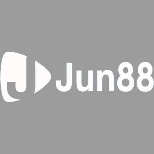 Jun Build