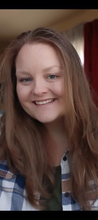 Tara Lowry