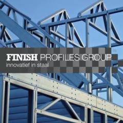 Finish Profiles