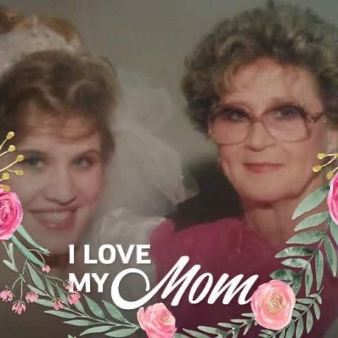 Chasity Sanders Scruggs