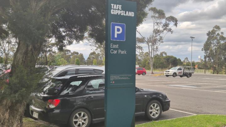 Sebastian Leonarduzzi